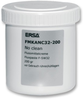 Flux Cream, No-Clean, 200Ml, Din8511; Accessory Type Ersa - 31AJ9283 - Newark, An Avnet Company