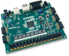 Artix-7, Nexys4, Fpga, Dev Board; Silicon Manufacturer Digilent - 09X0419 - Newark, An Avnet Company