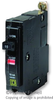 Circuit Breaker, 1; Product Range Square D By Schneider Electric - 16B1772 - Newark, An Avnet Company