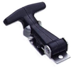 Draw Latches -- 37-10-065-20 - Image