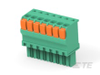 PCB Terminal Blocks - 1986692-7 - TE Connectivity