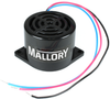 Indicators-Electromechanical -- PB-32N10W-12K - Image