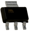 PMIC - PMIC - Voltage Regulators - Linear - MIC5239-5.0YS - 1222807-MIC5239-5.0YS - Win Source Electronics