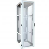 Rack Mounting Solutions - Server Racks and Cabinets - Assembled - H13152U42WH - Hammond Manufacturing Company Inc.