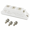SCRs - Single - Modules - MSFC110-16 - 789509-MSFC110-16 - Win Source Electronics