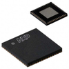 Integrated Circuits (ICs) - Logic - Specialty Logic - 1256323-SSTVN16859BS,157 - Win Source Electronics
