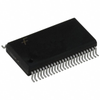 Logic - Logic - Buffers, Drivers, Receivers, Transceivers - 74LVT162245MEAX - 076403-74LVT162245MEAX - Win Source Electronics