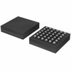 Interface - Interface - UARTs (Universal Asynchronous Receiver Transmitter) - SC16C852SVIET,151 - 121532-SC16C852SVIET,151 - Win Source Electronics