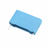 Film Capacitors - B32933A3104K000 - 762078-B32933A3104K000 - Win Source Electronics