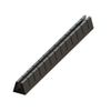 Cables, Wires - Management - Bushings, Grommets - SNGSG-3B - Win Source Electronics
