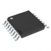 Integrated Circuits (ICs) - Logic - Counters, Dividers - 1258995-SN74F163ADBRG4 - Win Source Electronics