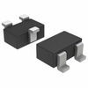 TRANSISTORS - Transistors (BJT) - Single - FJX992TF - 871997-FJX992TF - Win Source Electronics