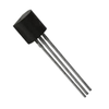 TRANSISTORS - Transistors (BJT) - Single - 2SC3400-AC - 855161-2SC3400-AC - Win Source Electronics