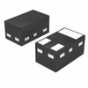 TRANSISTORS - Transistors - FETs, MOSFETs - RF - PMZB320UPEYL - 890116-PMZB320UPEYL - Win Source Electronics
