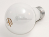 40 Watt, 120 Volt A19 Soft White Long Life Bulb -- 168690 - Image