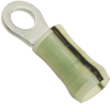 Terminals - Ring Connectors - A27269-ND - DigiKey