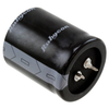 Capacitors - Aluminum Electrolytic Capacitors - 1360763-450VXH470MEFCSN35X40 - Win Source Electronics