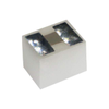 Resistors
