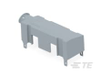 Automotive Connector Caps & Covers - 2316602-3 - TE Connectivity