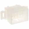 Rectangular Connector Housings - 900-0003062151-ND - DigiKey