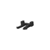 Rectangular Connector Accessories - 5-917698-1-ND - DigiKey