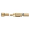 Heavy Duty Connector Contacts - 1195-1397-ND - DigiKey