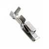 Rectangular Connector Contacts - A100548CT-ND - DigiKey