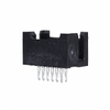 Headers, Male Pins - A114648-ND - DigiKey