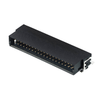 Headers, Male Pins - 952-3895-2-ND - DigiKey