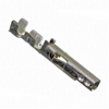 Rectangular Connector Contacts - WM2503-ND - DigiKey