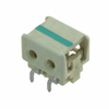 Board In, Direct Wire to Board - A100402CT-ND - DigiKey