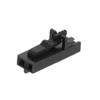 Rectangular Connector Housings - 2987-CI3302S0010-ND - DigiKey