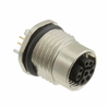 Circular Connector Assemblies - 277-10930-ND - DigiKey