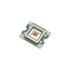 LED Color Lighting - 1214-1128-ND - DigiKey