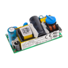 AC DC Converters - 271-GB10S05P01-ND - DigiKey