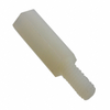 Board Spacers, Standoffs - 36-4831-ND - DigiKey