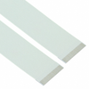 Flat Flex Ribbon Jumpers, Cables - 0982670421-ND - DigiKey