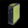 Monitor - Relay Output - G2TF02 24-240V AC/DC - Quarktwin Technology Ltd.