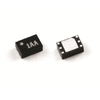 RF Amplifiers - AM1063-2 - Quarktwin Technology Ltd.