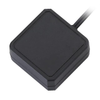 RF Antennas - AA.180.501111 - Quarktwin Technology Ltd.
