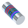 Chip Resistor - Surface Mount - MMA02040E2211BB300-ND - DigiKey