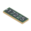 RF Filters - 478-LP0EA0076A700-ND - DigiKey