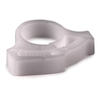 Cable Supports and Fasteners - 1436-1314-ND - DigiKey