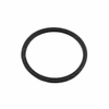 Accessories - CKN10337-ND - DigiKey