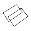 Box Accessories - HM3422-ND - DigiKey