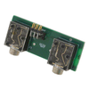 Anti-Static, ESD, Clean Room Accessories - SCP253-ND - DigiKey