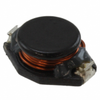 Fixed Inductors - 283-UP2UC-330-RTR-ND - DigiKey