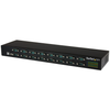 Serial Device Servers - 5214-ICUSB23216FD-ND - DigiKey