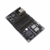 Expansion Boards, Daughter Cards - TLAB-PBCAPE-ND - DigiKey