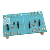 DC/DC & AC/DC (Off-Line) SMPS Evaluation Boards - 505-MAXM17625EVKIT#-ND - DigiKey